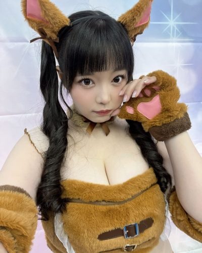 Koibuchi Momona โคอิบุจิ โมโมนะ