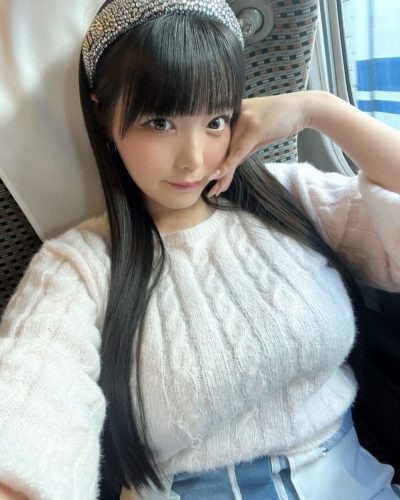 Koibuchi Momona โคอิบุจิ โมโมนะ