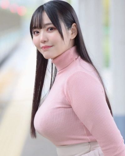 Koibuchi Momona โคอิบุจิ โมโมนะ