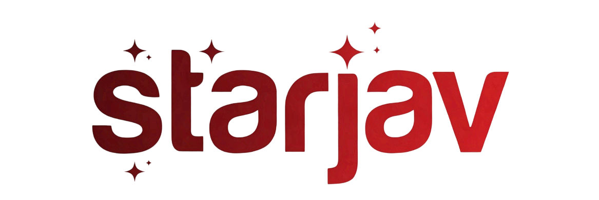 starjav รวมบทความดาราเอวี